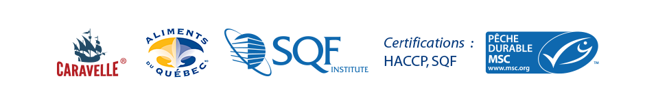 nouveau-logo-certifications